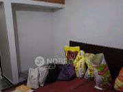 3 BHK Flat In Dda Lig Flat Mayur Vihar for Rent In 69g,...