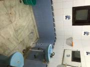 3 BHK Flat In Dda Paryavaran Complex for Rent In Saket