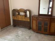 3 BHK Flat In Dda Paryavaran Complex For Sale In Saket