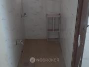 3 BHK Flat In Dda Sfs Flats for Rent In Sarita Vihar