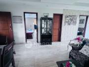 3 BHK Flat In Dda Yamuna Apartment for Rent In Vasant Kunj
