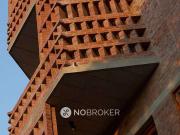 3 BHK Flat In Defence Colony Villas for Rent In Defence Col