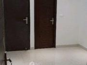 3 BHK Flat In Defence Enclave for Rent In H85w+965, Chhaler