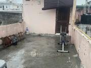 3 BHK Flat In Delhi Gate For Sale In Janakpuri