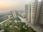 3 BHK Flat In Delhi Police Apartment Residents Welfare...
