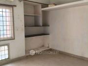 3 BHK Flat In Dev Apartments for Rent In 150 Feet, Velacher