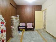 3 BHK Flat In Dev Ashish C. H.s for Rent In Thane West