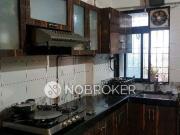 3 BHK Flat In Devashree Park for Rent In Thane West
