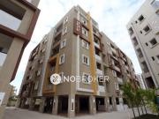 3 BHK Flat In Devi Homes Khyathi for Rent In Chandanagar