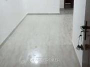 3 BHK Flat In Divine Residency for Rent In Vasant Kunj