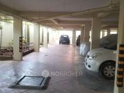 3 BHK Flat In Divyajyoti Vally View for Rent In...