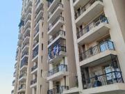 3 BHK Flat In Diya Greemcity for Rent In Raj Nagar Extensio