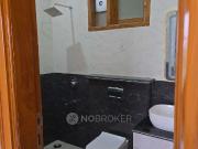 3 BHK Flat In Dlf Alameda for Rent In Dlf Almeda