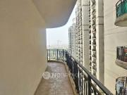 3 BHK Flat In Dlf Capital Green for Rent In Moti Nagar