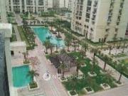 3 BHK Flat In Dlf Capital Greens for Rent In Moti Nagar