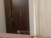 3 BHK Flat In Dlf Capital Greens for Rent In Moti Nagar