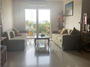 3 BHK Flat In Dlf Capital Greens, Moti Nagar for Rent In Mo 3 BHK Flat In Dlf Capital Greens, Moti Nagar for Rent In Mo