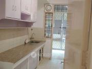 3 BHK Flat In Dlf Exclusive Floors for Rent In Gurugram