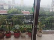3 BHK Flat In Dlf New Town Heights, Sector 86 For Sale In
