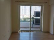 3 BHK Flat In Dlf Skycourt for Rent In Dlf The Skycourt