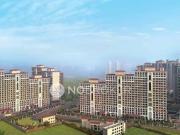 3 BHK Flat In Dlf Skycourt for Rent In Sector 86