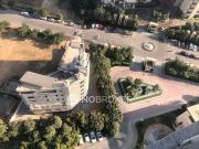 3 BHK Flat In Dlf The Primus For Sale In Sector 82a, Gurgaon