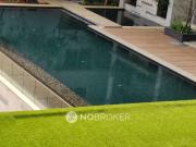 3 BHK Flat In Dnr Reflection for Rent In Bellandur,... 3 BHK Flat In Dnr Reflection for Rent In Bellandur,...