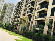 3 BHK Flat In Dosti Imperia For Sale In Thane West, Thane