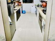 3 BHK Flat In Dosti Vihar A For Sale In Thane West