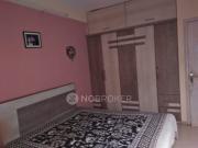 3 BHK Flat In Dream Heights Chs for Rent In Kharghar