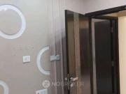 3 BHK Flat In E Block, Sec. 15, Rohini, Delhi for Rent...