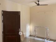 3 BHK Flat In Earthcon Sanskriti for Rent In Greater...