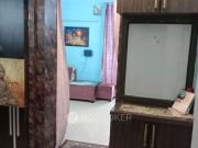 3 BHK Flat In East End Apartments for Rent In Indirapuram