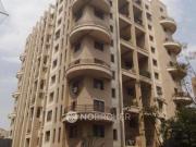 3 BHK Flat In Eisha Bella Vista For Sale In Kondhwa, Pune