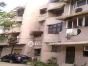 3 BHK Flat In Eklavya Vihar Apartments for Rent In Rohini