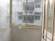 3 BHK Flat In Ekta Apartments for Rent In Dwarka