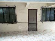 3 BHK Flat In Ekveerai Apartment for Rent In Dombivli