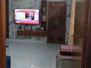 3 BHK Flat In Elegance Samruddhi For Sale In Electronic City