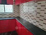 3 BHK Flat In Elegant Flats, Velachery for Rent In Velachery