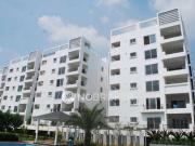 3 BHK Flat In Elegant Floatilla, Manikonda, Hyderabad...