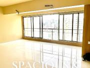 3 BHK Flat In Eleganzia Royale for Rent In Andheri West