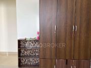 3 BHK Flat In Elita Promenade for Rent In Jp Nagar