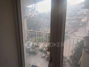 3 BHK Flat In Emaar Gurgaon Greens for Rent In Sector...