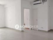 3 BHK Flat In Emaar Gurgaon Greens, Sector 102 for Rent In