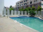 3 BHK Flat In Embassy Meadows for Rent In Koramangala 3 BHK Flat In Embassy Meadows for Rent In Koramangala