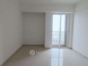 3 BHK Flat In Embassy One For Sale In Thane