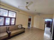 3 BHK Flat In Emenox Brave Hearts, Raj Nagar Extension for R