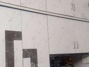 3 BHK Flat In Emerald Heights, Hyderabad Warangal Highway