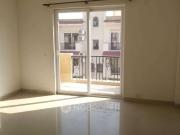 3 BHK Flat In Emerald Premier Floors, Sector 65 for Rent I