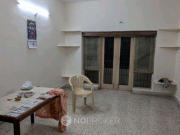 3 BHK Flat In Essar Apartment for Rent In West Marredpally